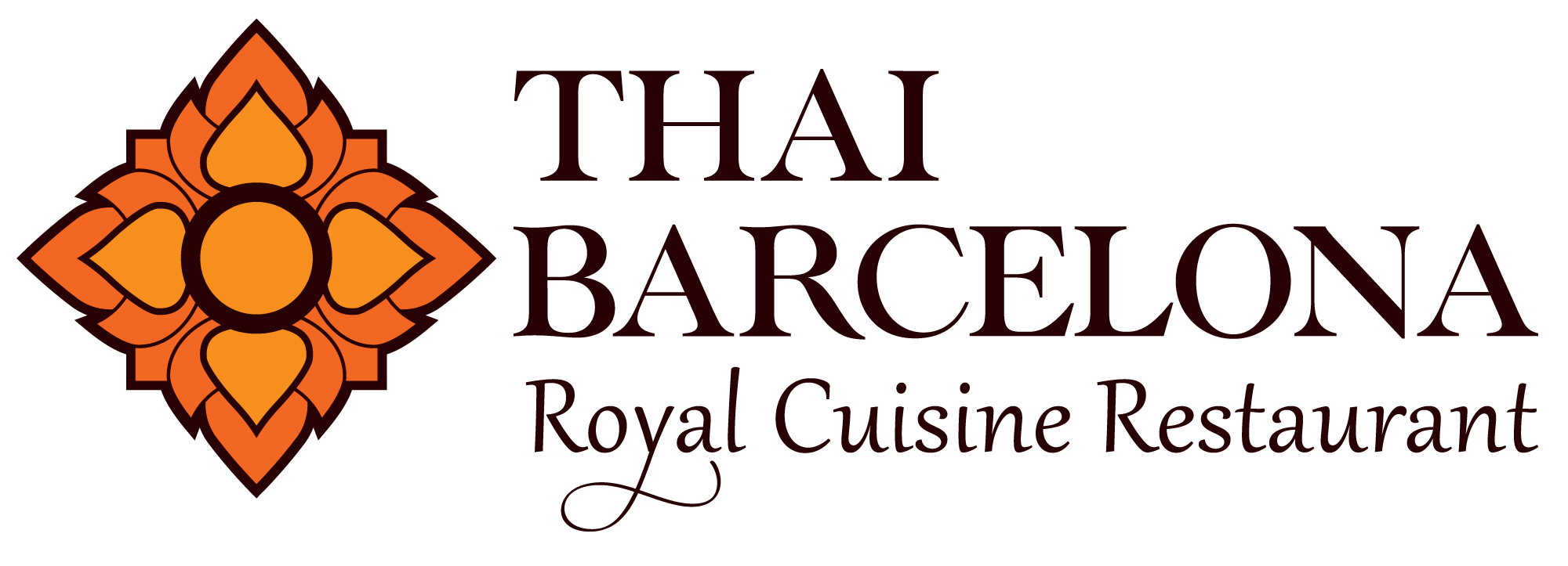 Logo Thai Barcelona big.[1]